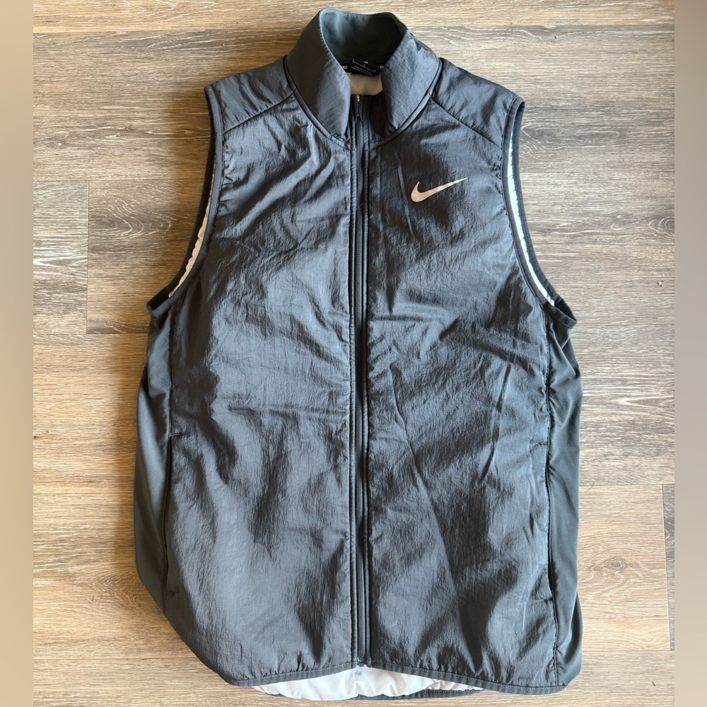 Nike Vest